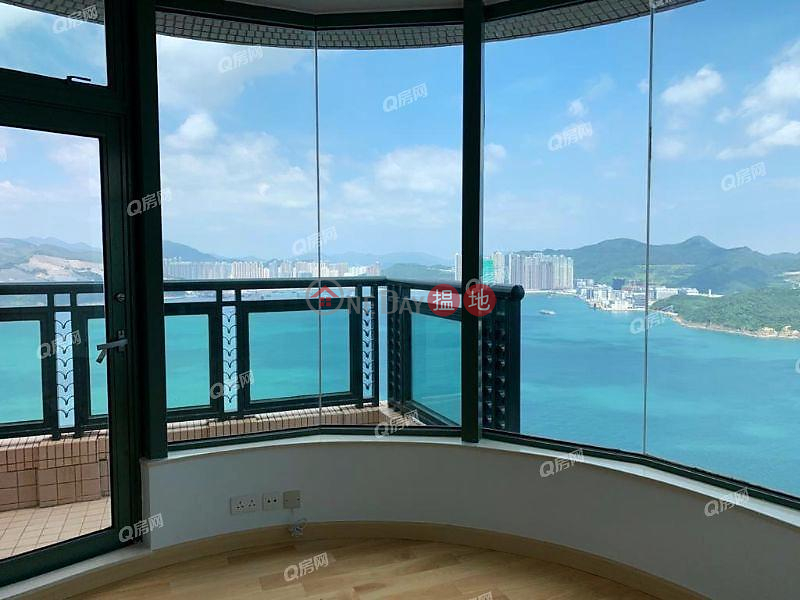 Tower 6 Island Resort | 4 bedroom High Floor Flat for Rent | 28 Siu Sai Wan Road | Chai Wan District | Hong Kong, Rental | HK$ 75,000/ month