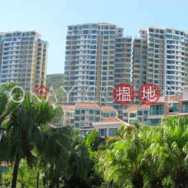 Intimate 3 bedroom in Discovery Bay | For Sale | Discovery Bay, Phase 12 Siena Two, Peaceful Mansion (Block H5) 愉景灣 12期 海澄湖畔二段 逸澄閣 _0