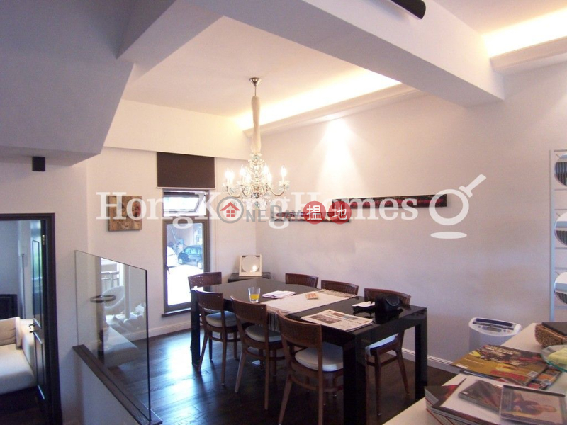 HK$ 95,000/ month, 88 The Portofino, Sai Kung | 4 Bedroom Luxury Unit for Rent at 88 The Portofino