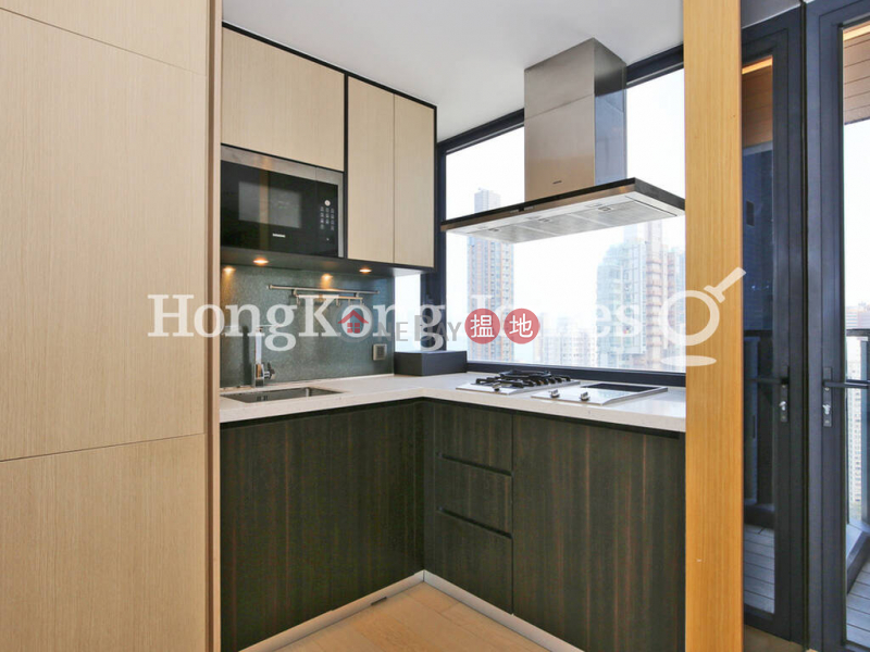 The Hudson | Unknown, Residential, Rental Listings, HK$ 38,000/ month