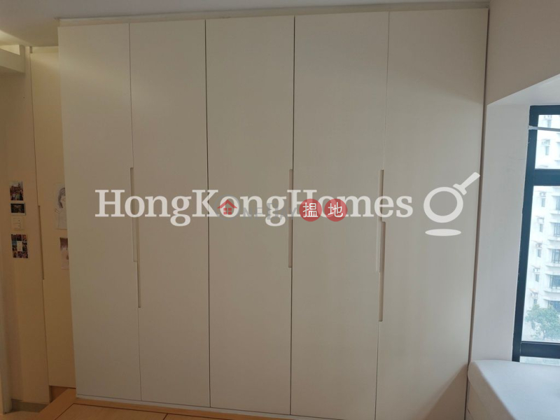 HK$ 20,000/ month | Heng Fa Chuen, Eastern District, 2 Bedroom Unit for Rent at Heng Fa Chuen