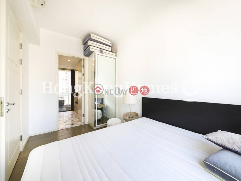 Property Search Hong Kong | OneDay | Residential, Rental Listings | 1 Bed Unit for Rent at The Pierre