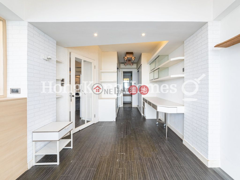 海宮大廈一房單位出售|灣仔區海宮大廈(Hoi Kung Court)出售樓盤 (Proway-LID204435S)