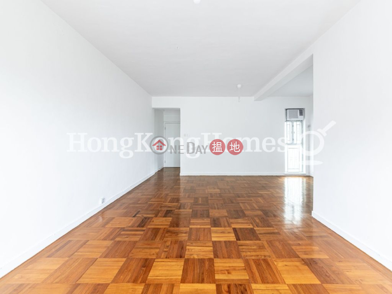 恆琪園三房兩廳單位出租|4摩星嶺道 | 西區-香港-出租-HK$ 38,000/ 月