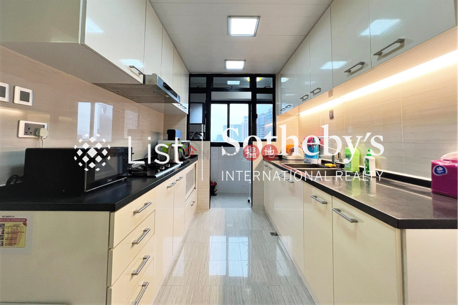 The Broadville, Unknown | Residential | Sales Listings | HK$ 30M