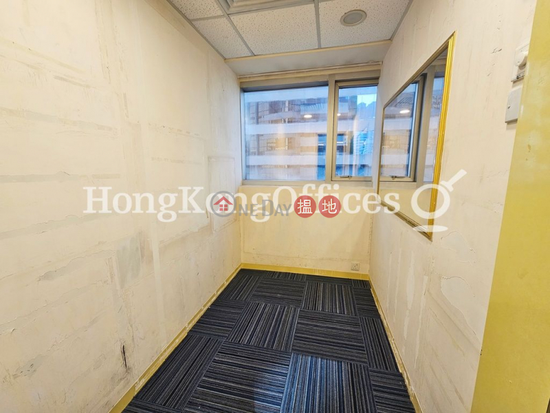 合亞大廈|中層-商舖-出租樓盤-HK$ 38,997/ 月