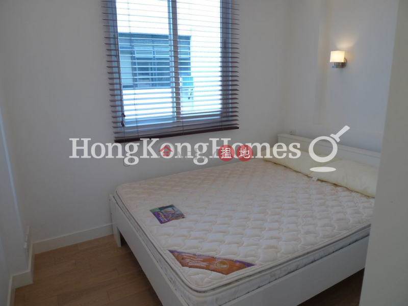 3 Prince\'s Terrace, Unknown, Residential | Rental Listings, HK$ 38,000/ month