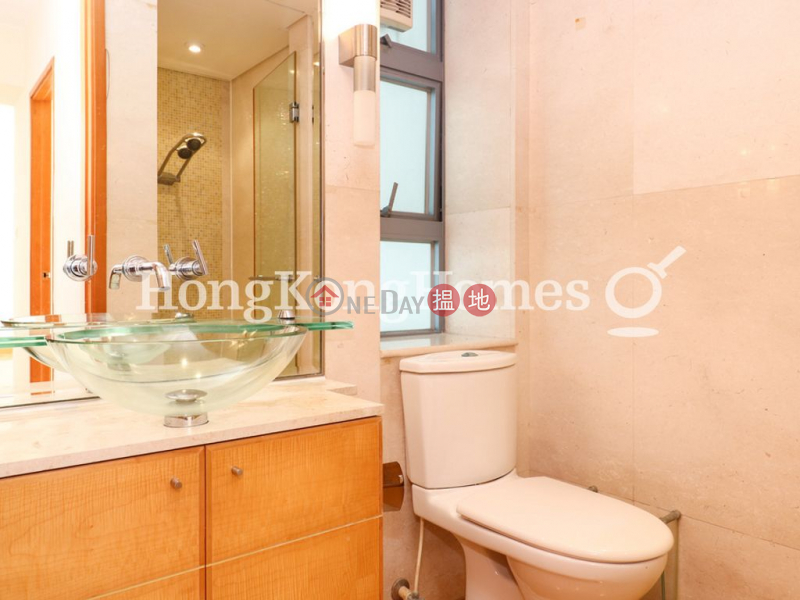 HK$ 55,000/ month | Phase 2 South Tower Residence Bel-Air, Southern District | 3 Bedroom Family Unit for Rent at Phase 2 South Tower Residence Bel-Air