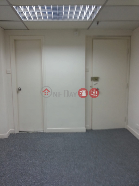 Property Search Hong Kong | OneDay | Office / Commercial Property Sales Listings Small silver code, suitable for self-use and investment