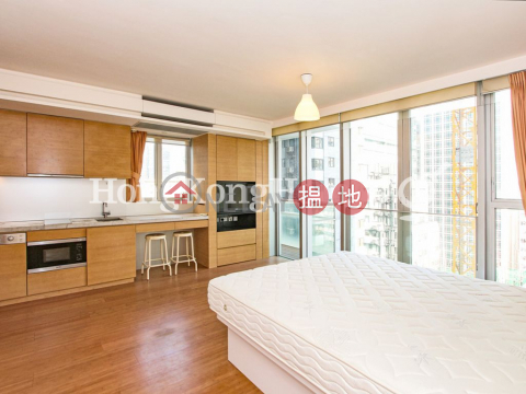 Studio Unit for Rent at 5 Star Street, 5 Star Street 星街5號 | Wan Chai District (Proway-LID100743R)_0