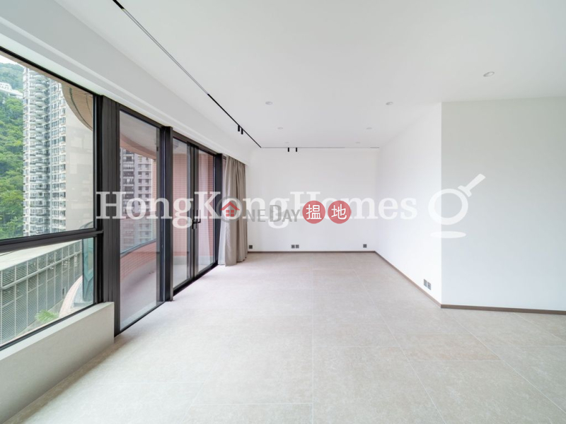 帝景園|未知-住宅|出售樓盤HK$ 6,800萬