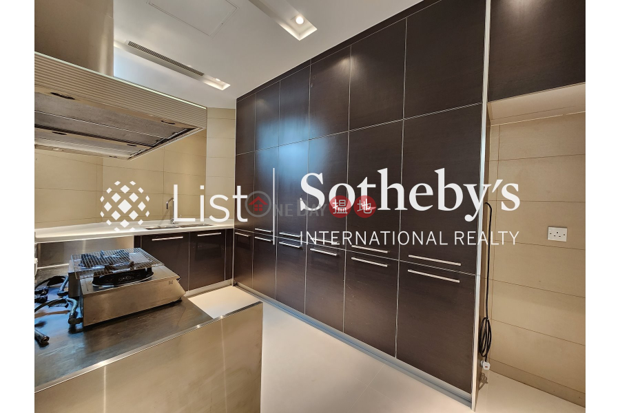 Plantation Heights | Unknown, Residential | Sales Listings HK$ 150M