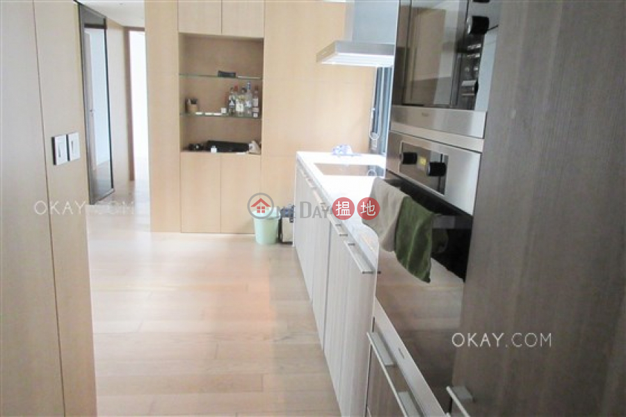 Property Search Hong Kong | OneDay | Residential | Sales Listings, Stylish 2 bedroom with balcony | For Sale