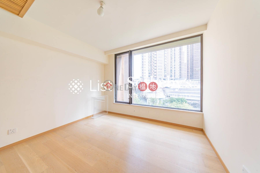 HK$ 120,000/ month, Winfield Building Block A&B | Wan Chai District | Property for Rent at Winfield Building Block A&B with 4 Bedrooms