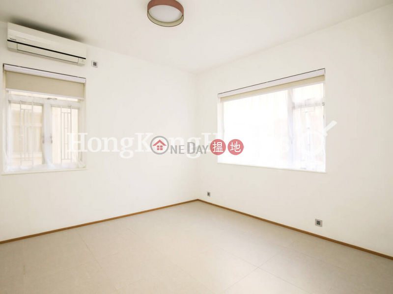 Minerva House | Unknown | Residential | Rental Listings HK$ 35,000/ month