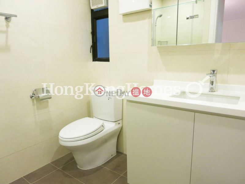 HK$ 21.8M, Mayflower Mansion, Wan Chai District | 3 Bedroom Family Unit at Mayflower Mansion | For Sale