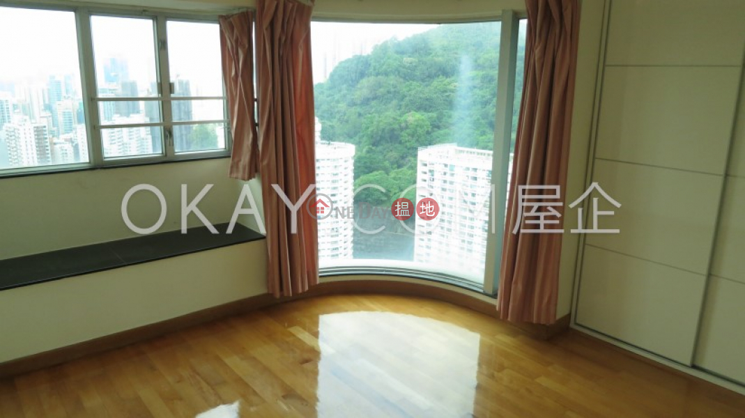 帝后臺|高層住宅|出租樓盤HK$ 51,000/ 月