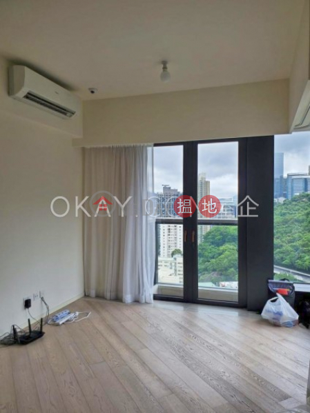 Property Search Hong Kong | OneDay | Residential | Rental Listings | Beautiful 3 bedroom on high floor with balcony | Rental