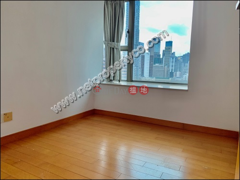 3-bedroom unit with balcony for lease in Wan Chai | 258 Queens Road East | Wan Chai District Hong Kong, Rental, HK$ 30,000/ month