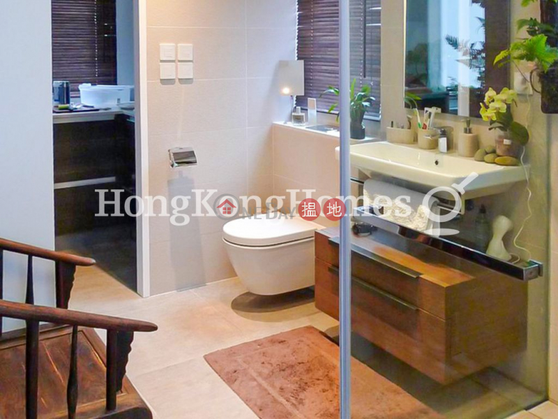 1 Bed Unit at 3 Chico Terrace | For Sale, 3 Chico Terrace 芝古臺3號 Sales Listings | Western District (Proway-LID175976S)