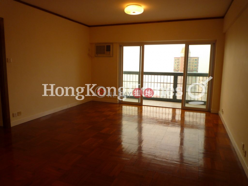 2 Bedroom Unit for Rent at Realty Gardens, 41 Conduit Road | Western District | Hong Kong Rental HK$ 56,000/ month