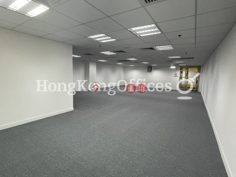 HK$ 39,960/ month, Chinachem Golden Plaza, Yau Tsim Mong Office Unit for Rent at Chinachem Golden Plaza