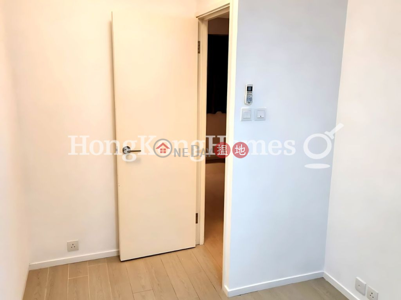 同達大廈兩房一廳單位出售|西區同達大廈(Tung Tat Building)出售樓盤 (Proway-LID204522S)