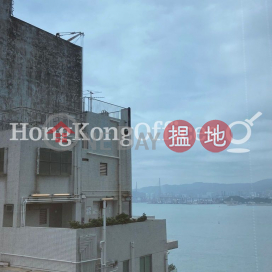 Office Unit for Rent at 118 Connaught Road West | 118 Connaught Road West 干諾道西118號 _0