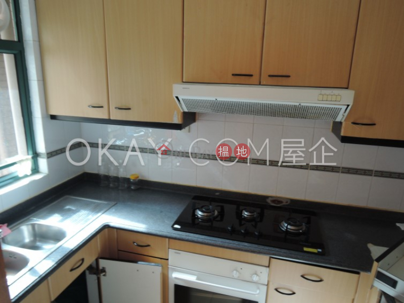 Property Search Hong Kong | OneDay | Residential | Rental Listings | Cozy 2 bedroom with parking | Rental