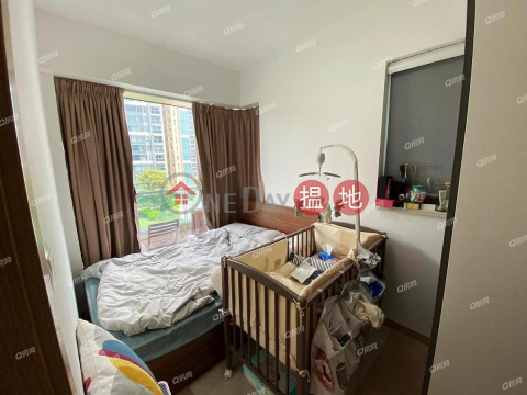 Park Yoho Venezia Phase 1B Block 5B | 2 bedroom Low Floor Flat for Sale | Park Yoho Venezia Phase 1B Block 5B 峻巒1B期 Park Yoho Venezia 5B座 _0