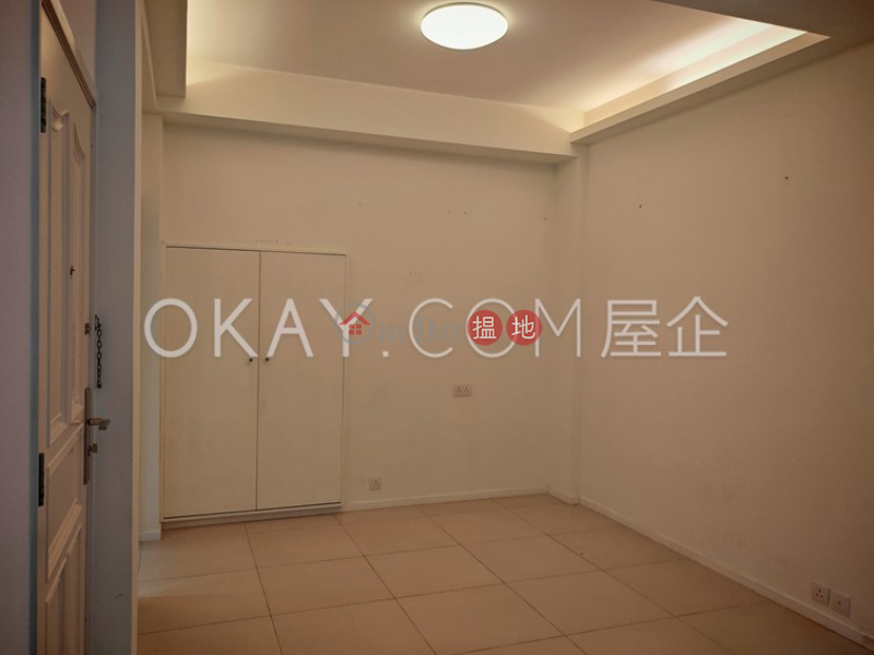 黃泥涌道5-5A號|低層|住宅出租樓盤|HK$ 30,800/ 月