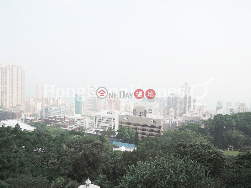 Property Search Hong Kong | OneDay | Residential Sales Listings 1 Bed Unit at Wisdom Court Block B | For Sale