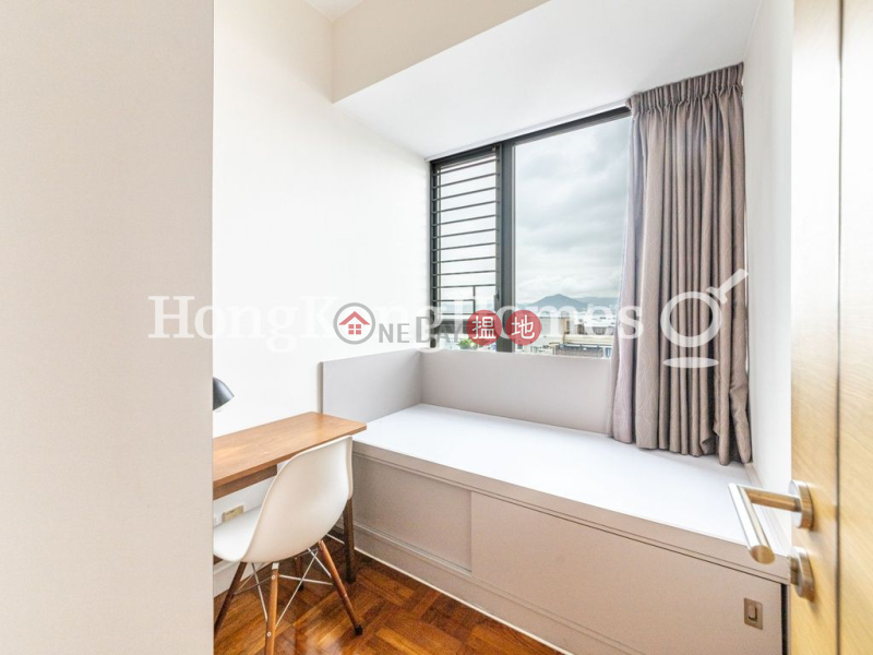 吉席街18號三房兩廳單位出租-18吉席街 | 西區香港|出租-HK$ 31,600/ 月