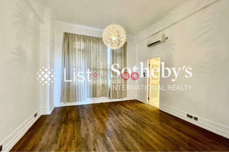 Property Search Hong Kong | OneDay | Residential | Sales Listings Property for Sale at La Hacienda with 3 Bedrooms