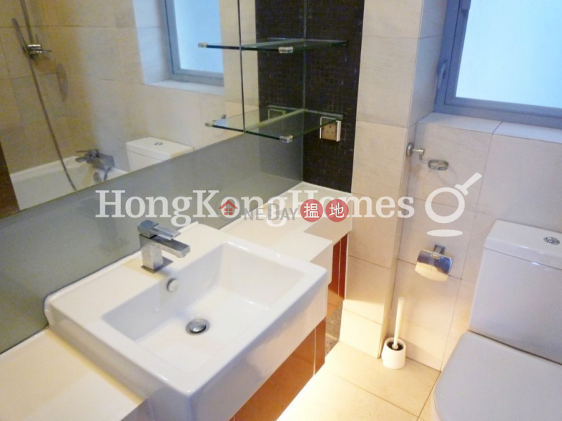 Property Search Hong Kong | OneDay | Residential, Rental Listings 2 Bedroom Unit for Rent at Tower 6 Grand Promenade