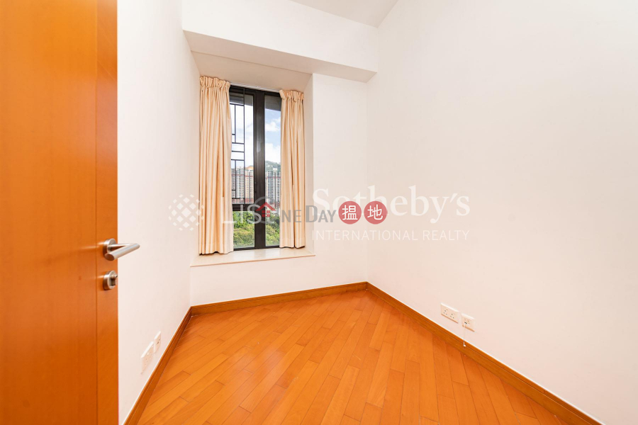 HK$ 55,000/ month, Phase 6 Residence Bel-Air Southern District Property for Rent at Phase 6 Residence Bel-Air with 3 Bedrooms