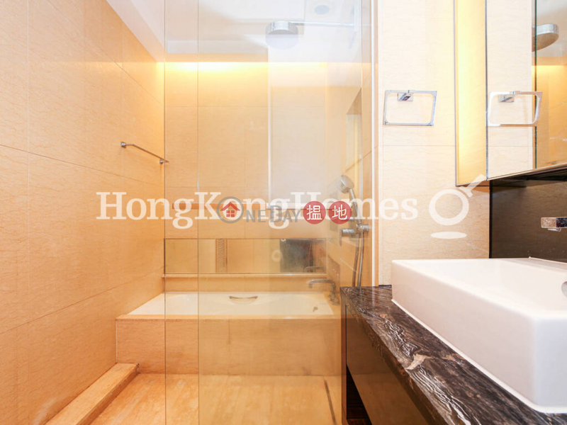 The Cullinan Unknown Residential | Rental Listings, HK$ 37,000/ month