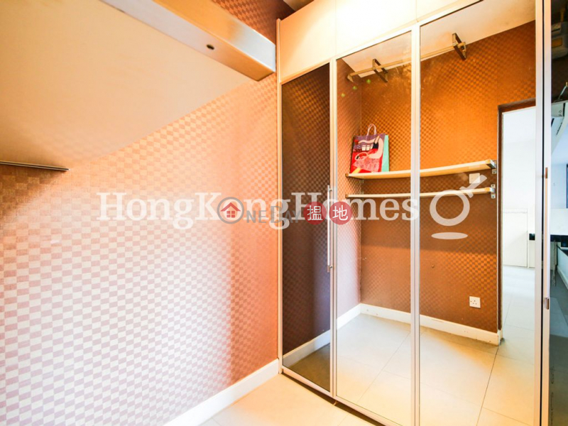2 Bedroom Unit at The Grand Panorama | For Sale 10 Robinson Road | Western District Hong Kong | Sales, HK$ 13.8M