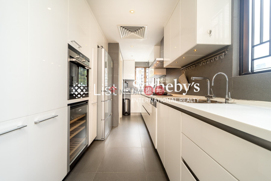 Property for Rent at Bowen Place with 3 Bedrooms | Bowen Place 寶雲閣 Rental Listings