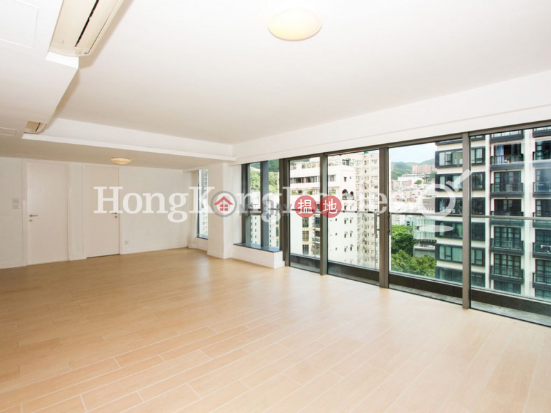 HK$ 78,000/ month, Po Wah Court Wan Chai District 4 Bedroom Luxury Unit for Rent at Po Wah Court