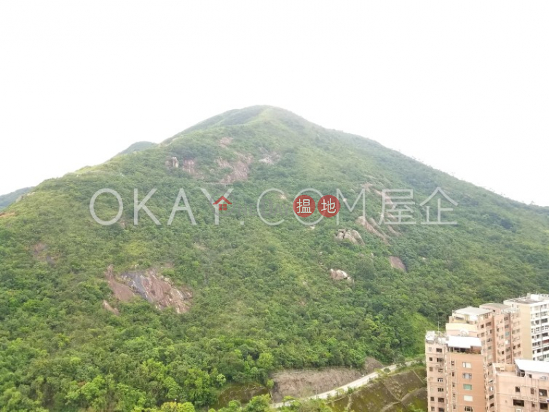 畢拉山道 111 號 C-D座-高層|住宅-出租樓盤|HK$ 66,300/ 月