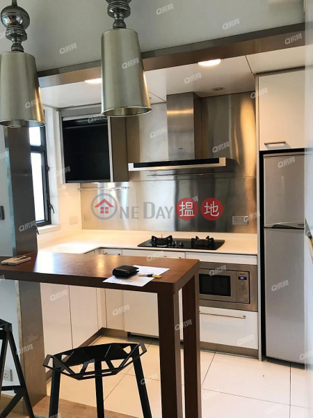 Property Search Hong Kong | OneDay | Residential Sales Listings Yoho Town Phase 2 Yoho Midtown | 2 bedroom Mid Floor Flat for Sale
