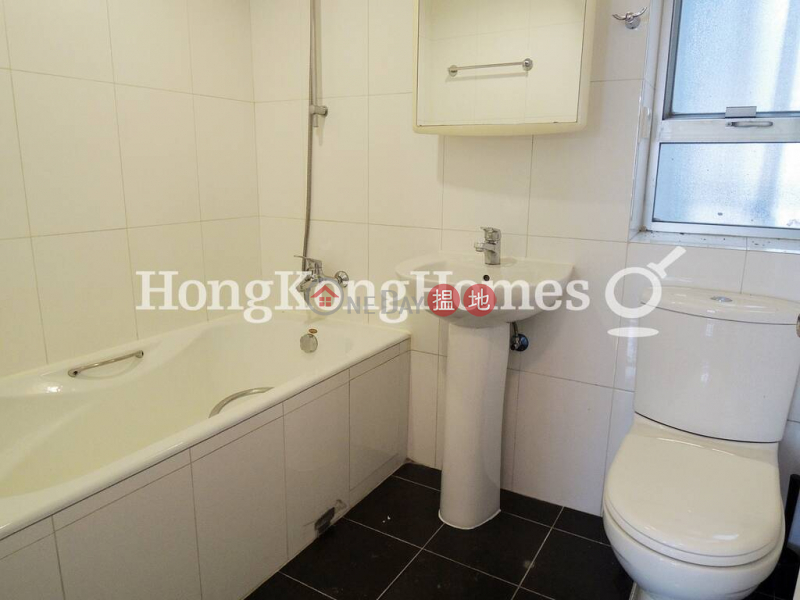 1 Bed Unit for Rent at Magnolia Mansion | 2-4 Tin Hau Temple Road | Eastern District | Hong Kong Rental, HK$ 22,000/ month