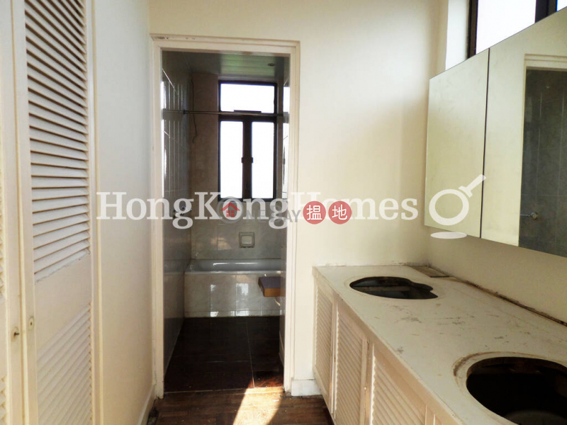 Property Search Hong Kong | OneDay | Residential | Rental Listings | 3 Bedroom Family Unit for Rent at Vista Horizon