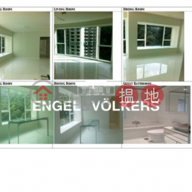 中半山三房兩廳筍盤出售|住宅單位 | 曉峰閣 Hillsborough Court _0