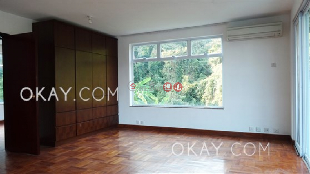 91 Ha Yeung Village | Unknown | Residential Rental Listings, HK$ 75,000/ month