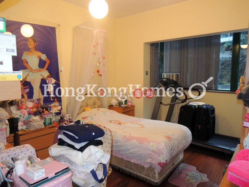 Property Search Hong Kong | OneDay | Residential, Sales Listings 4 Bedroom Luxury Unit at Ivory Court | For Sale