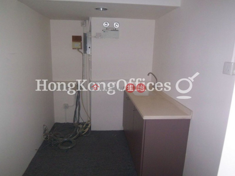 Office Unit for Rent at B2B Centre, 36 Connaught Road West | Western District, Hong Kong, Rental, HK$ 60,002/ month