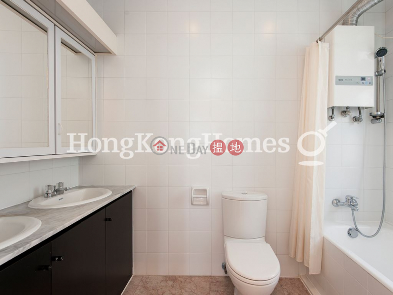 2 Bedroom Unit for Rent at 5G Bowen Road, 5G Bowen Road 寶雲道5G號 Rental Listings | Eastern District (Proway-LID11346R)