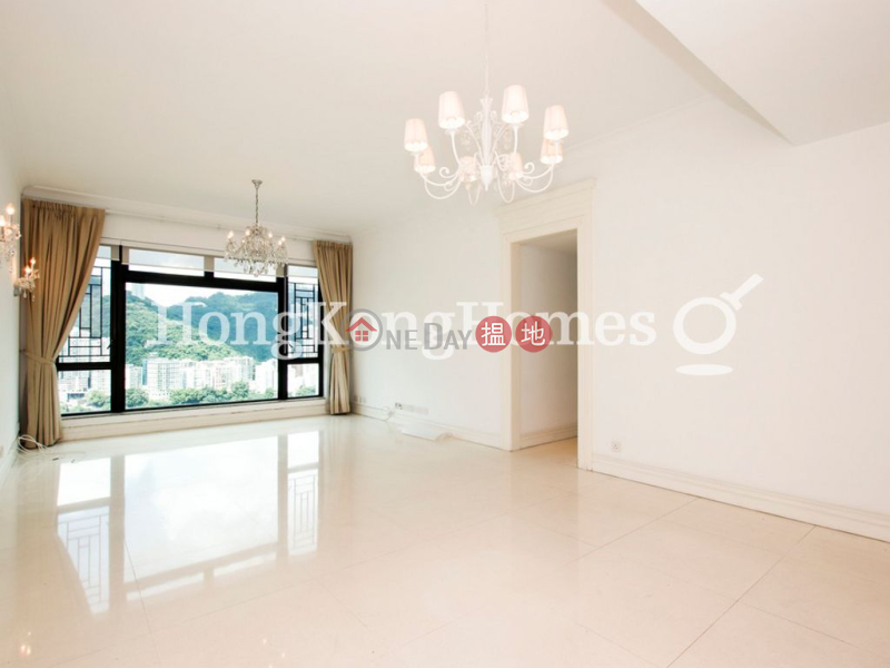 2 Bedroom Unit for Rent at The Leighton Hill Block2-9, 2B Broadwood Road | Wan Chai District | Hong Kong, Rental, HK$ 80,000/ month